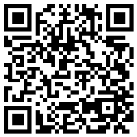 QR Code for bitcoin:litecoin:MWagMfCG3KmtwnxZNTSNoHmmLSVMXV43hS