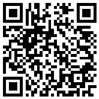 QR Code for bitcoin:litecoin:MWai4RCynBurFaefFupKYddNVdgUHgPntZ