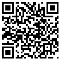 QR Code for bitcoin:litecoin:MWaiKCDFayqu42VRJF7yVedfS5D3SikBFA