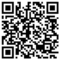 QR Code for bitcoin:litecoin:MWaicBFRZAFtMPkEexFF7C7s2QvEdfEdJi