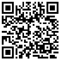 QR Code for bitcoin:litecoin:MWaz1eQdLyMfXCi6Db2P1LJ3vqF5pgGvnA
