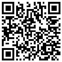 QR Code for bitcoin:litecoin:MWazJS8HhowX5m58iKS32ffmKsUAXgNq1p