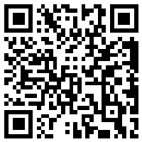 QR Code for bitcoin:litecoin:MWb3ytNW2fT5audFeHG3ktH3faAa2qHfP9