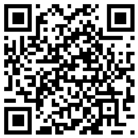 QR Code for bitcoin:litecoin:MWb459wLBA46YPwpxXJxFRmSKneMkbEDEY