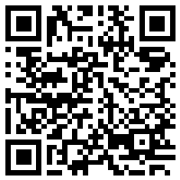 QR Code for bitcoin:litecoin:MWb4DXPcLc6KXcFBXDVa4hBS6gctTJd5kY