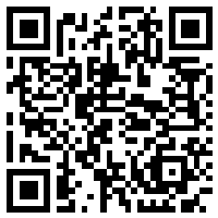 QR Code for bitcoin:litecoin:MWb8aS5HDu5SfbbjoWHwVB7gxkXgQM8ZBg