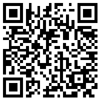 QR Code for bitcoin:litecoin:MWbBbLPKz4eecYgwrfyKSEdUGtYZ5KzygR
