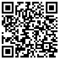 QR Code for bitcoin:litecoin:MWbBka7HbR6QWm52ba4UryzvbZG6CPc8Cw