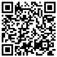 QR Code for bitcoin:litecoin:MWbCkmS2Mi6n8qV1rR9Y5wvtibPy8ZeBT8