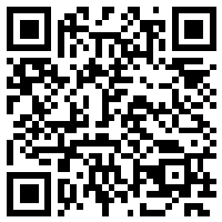 QR Code for bitcoin:litecoin:MWbCzonYHRNjM7FDbnBLSri4d9DkZbF8So