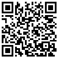 QR Code for bitcoin:litecoin:MWbDKACV9fga1MYD9ncT3h2kTCDoD1LLnN