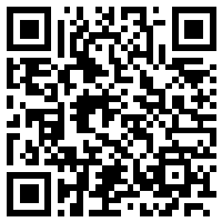 QR Code for bitcoin:litecoin:MWbDofjouBZ7z5k2a3bbPBKm2R1PYVYBb1