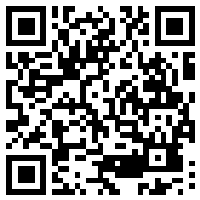 QR Code for bitcoin:litecoin:MWbGS3XGEzARjzkNPfQmMGPbfUzBKf3dJ3
