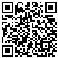 QR Code for bitcoin:litecoin:MWbGcpCawdpUCVkyFDpGiahkJsdxcZrvC7