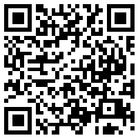 QR Code for bitcoin:litecoin:MWbKCKH2SyL2pF88Zb8YmHL6AitrZgu7Az