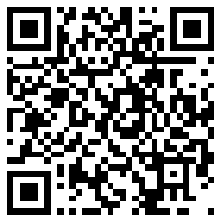 QR Code for bitcoin:litecoin:MWbKCxaNUMvG2ZfDx4xi4JvbLthxrMG9ue
