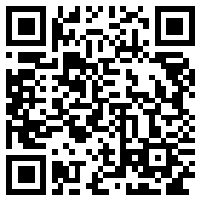 QR Code for bitcoin:litecoin:MWbLGLimzexjsF6NTS1SppmsSSWL2Sqbur