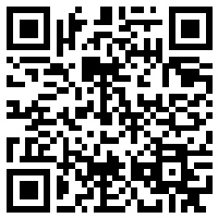 QR Code for bitcoin:litecoin:MWbNChmg1SAMFz8k8neJFuNJB2RSnFacBZ