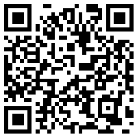 QR Code for bitcoin:litecoin:MWbRMtM2UGg6PBGbJewUny3KASPyaKFozd