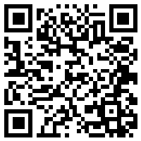 QR Code for bitcoin:litecoin:MWbS93NvFDmPR9B26V2vcyVnie89Xei4KF