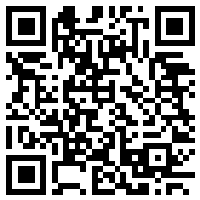 QR Code for bitcoin:litecoin:MWbSB2293Ht9KpgCMMfe6eiBTFqCxzAwEa