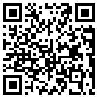 QR Code for bitcoin:litecoin:MWbUFFaifjFmssdskFNqCLDU5yrzXMP1kN