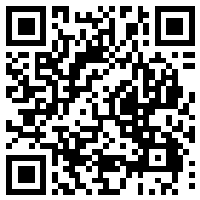 QR Code for bitcoin:litecoin:MWbbDZQfdffBhZtACEWSLhFxN9jaTm5q2S