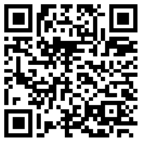QR Code for bitcoin:litecoin:MWbcbLCKT45BX4e3xe6dGmBYU2ATwiag2C
