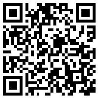 QR Code for bitcoin:litecoin:MWbf22P9L6AR94arBvYWe8cyEL7dREDh7C