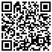 QR Code for bitcoin:litecoin:MWbjFcMM4JMQQHSBbfKeNu2EjCDgar4L7k