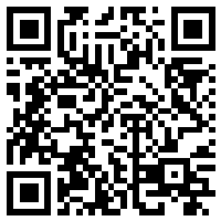 QR Code for bitcoin:litecoin:MWbuiLchx9h9aU2bo8guHgapFvtrjgg5WS