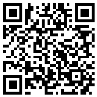 QR Code for bitcoin:litecoin:MWbwNFCcwtjEyGbJmL1sMbM7fs51R5V8gi