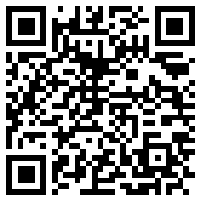 QR Code for bitcoin:litecoin:MWc4iFbC73UUxtw1kYLefPtNPBRVCCxtc6