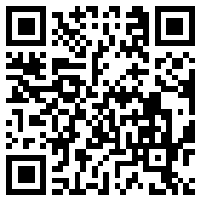 QR Code for bitcoin:litecoin:MWc4nAoVoVHH6CSDUMWRqHM8b6FEVBBTFc