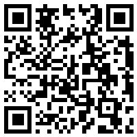 QR Code for bitcoin:litecoin:MWc9p7d2F8aKrXTDFTCwDMBq2xP1s5FWEg