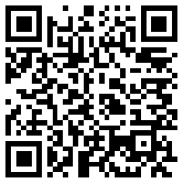 QR Code for bitcoin:litecoin:MWcB4qFbFDjcCULTiwcNvLDUtAL2JyDm65