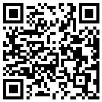 QR Code for bitcoin:litecoin:MWcH6DVxrSH9Arpd1MuPDpgjR9GczaHcud