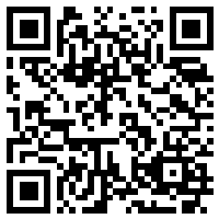 QR Code for bitcoin:litecoin:MWcHZyMYAzDBsgR3P64r8BRSyu1bdKVLab
