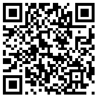 QR Code for bitcoin:litecoin:MWcJERT1XbRBgUFsbq4xmpPDSbL5SSdCSK