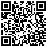 QR Code for bitcoin:litecoin:MWcMsKWZJgKzVcyxGDMJCUy7sUTTv8i3YA
