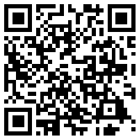 QR Code for bitcoin:litecoin:MWcPXWaw8scMuLb9Xk6AkEx6CMvWL44RVq
