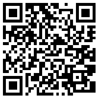 QR Code for bitcoin:litecoin:MWcWA299aPRmEVhqvhKiCAdAzCiHJbYG4U