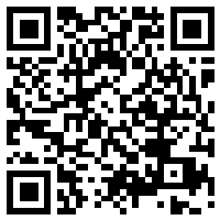 QR Code for bitcoin:litecoin:MWcXDdmXUdVeTS5FC26xtBds76ZGTAPiMH