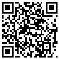 QR Code for bitcoin:litecoin:MWcXgKPhbDY8a8yMsQK8kApfDtDLpfKtmk
