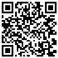 QR Code for bitcoin:litecoin:MWcj4MMZXUS7Nb3Pbx8U2H9TMvYw8ywuJr