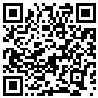 QR Code for bitcoin:litecoin:MWd1N3C7Kc6JFSrdeMsu2ZBoB3RqFbDfU6