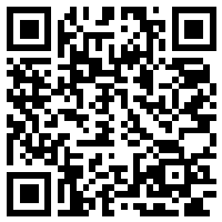 QR Code for bitcoin:litecoin:MWd1d8ULRdc9LsYyQzyPMbe3V2DaUZLtti