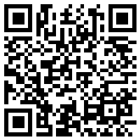 QR Code for bitcoin:litecoin:MWd28bMzQCxdaQR14dS3SCCW2dTMtr3LS1