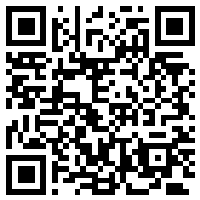 QR Code for bitcoin:litecoin:MWd2WGh29t4Kd6rRLDzTDGeLoDb3GghCV2