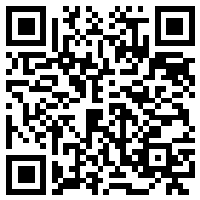 QR Code for bitcoin:litecoin:MWd73TJthe662ZuMvjgEdmG4bjjSW9ifoS